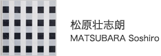 MATSUBARA Soshiro