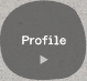 Biography