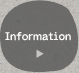Information