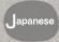 Japanese