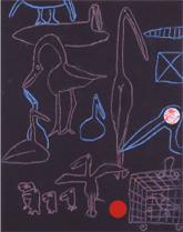 Title unknown c.1991
