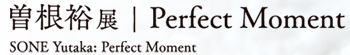 ]TWbPerfect Moment