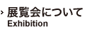 展覧会について