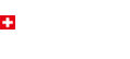 展覧会について Exhibition