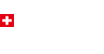 関連イベント Event