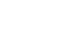 画と機　山本耀司・朝倉優佳