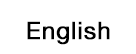 English
