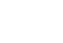 五木田智央　PEEKABOO