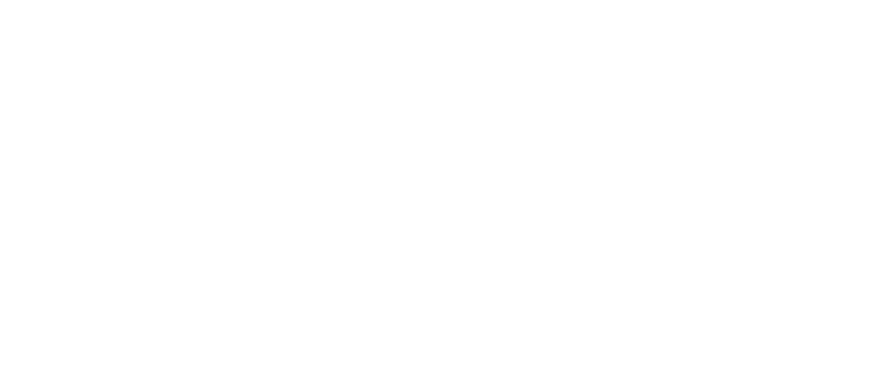 TOMOO GOKITA PEEKABOO saturday,14 April - Sunday,24 June,2018 Tokyo Opera City Art Gallery