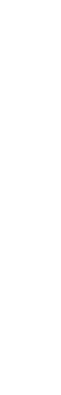 2019年10月16日