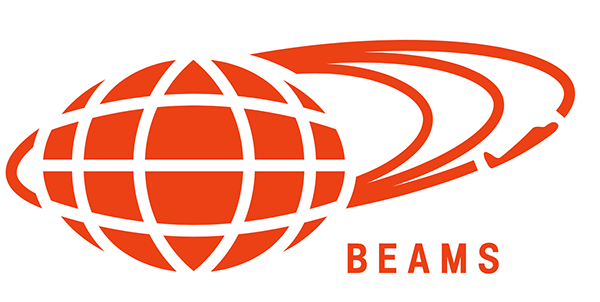 BEAMS