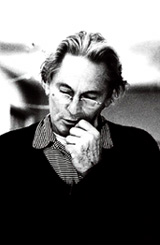  CSE}E[ Ingo Maurer 