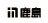 鹿島建設