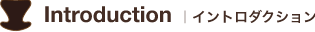 introduction
