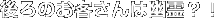 ̂q͗HH