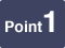 Point1