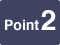 Point2