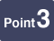 Point3