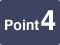 Point4
