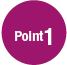 Point1