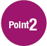 Point2
