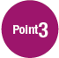 Point3