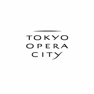 B→C　ビートゥーシー［217］駒田敏章（バリトン） | 東京オペラシティ コンサートホール／リサイタルホール