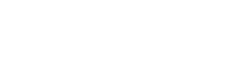 B→Cアーカイブ バッハからコンテンポラリーへ