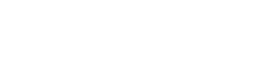 東京オペラシティ コンサートホール／リサイタルホール 開館20周年