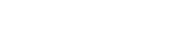 東京オペラシティ コンサートホール：タケミツ メモリアル東京オペラシティ リサイタルホール 開館20周年