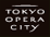 TOKYO OPERA CITY