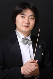 山田和樹
