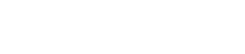 アーティスト プロフィール