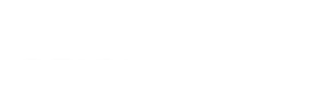 コンポージアム2016「一柳慧を迎えて」