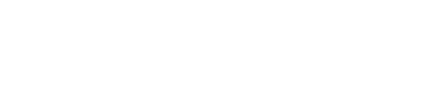 2016年5月25日[水] 29日[日]　東京オペラシティ コンサートホール:タケミツ メモリアル