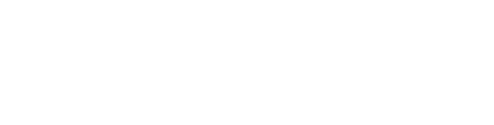 コンポージアム2016「一柳慧を迎えて」