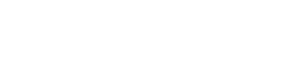 ハインツ・ホリガーの音楽《スカルダネッリ・ツィクルス》