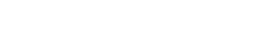 2017年度武満徹作曲賞本選演奏会