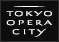 TOKYO OPERA CITY