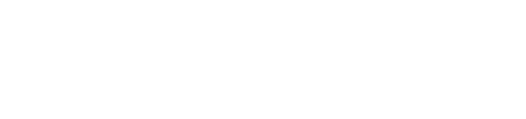 コンポージアム2019「フィリップ・マヌリを迎えて」