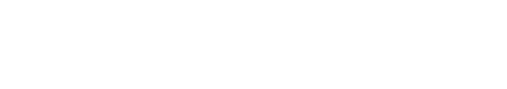 東京オペラシティの同時代音楽企画 コンポージアム2020 トーマス・アデスを迎えて