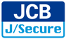 J/Secure™