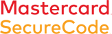 MasterCard® SecureCode™